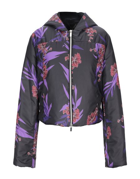 Куртка SISTE' S Куртка SISTE' S