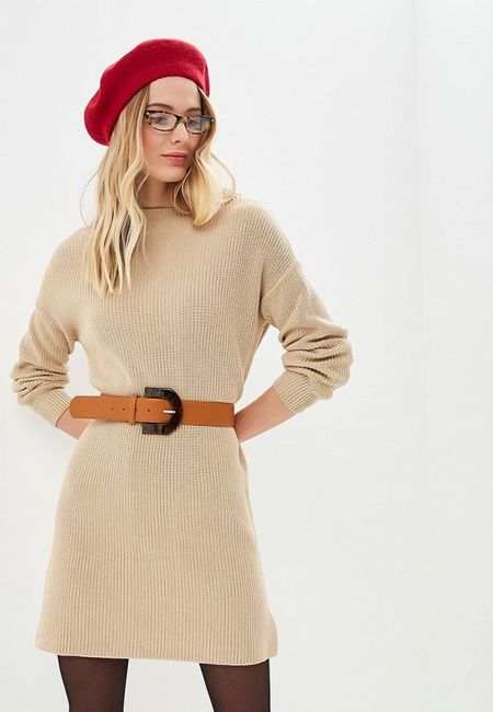 Платье MaryTes Платье MaryTes