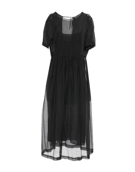 Платье .TESSA Платье .TESSA