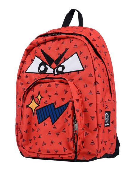 Сумка INVICTA Сумка INVICTA