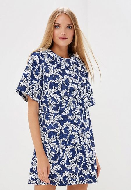 Платье Lyargo Платье Lyargo