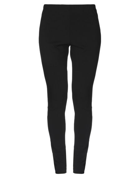 Брюки ALESSANDRO LEGORA Брюки ALESSANDRO LEGORA