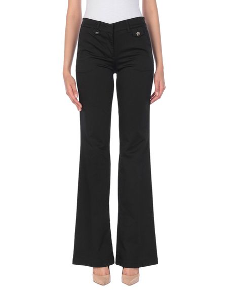 Брюки VERSACE JEANS Брюки VERSACE JEANS