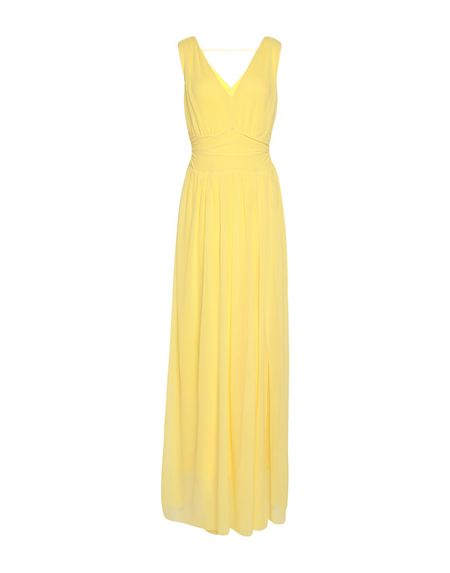 Платье SILVIAN HEACH Платье SILVIAN HEACH