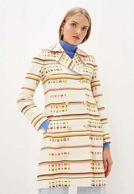 Пальто Tory Burch Пальто Tory Burch