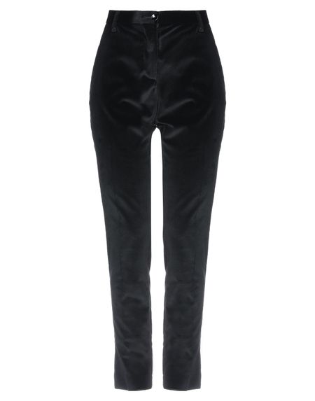 Брюки BRIAN DALES Брюки BRIAN DALES