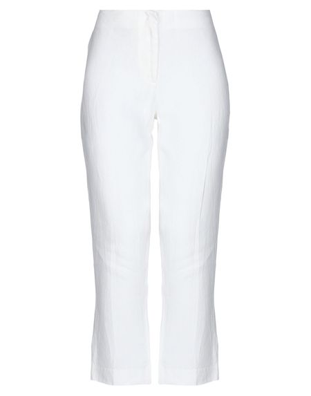 Брюки ASPESI Брюки ASPESI