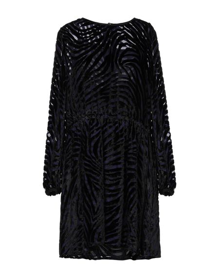 Платье MICHAEL MICHAEL KORS Платье MICHAEL MICHAEL KORS