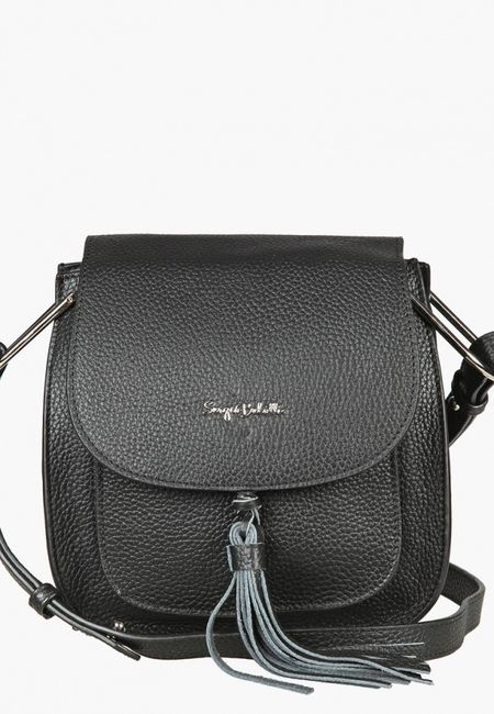 Сумка Sergio Belotti Сумка Sergio Belotti