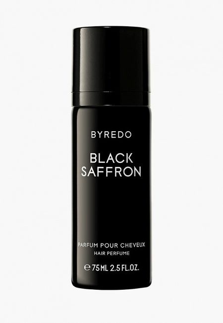 Селективаня парфюмерия Byredo Селективаня парфюмерия Byredo