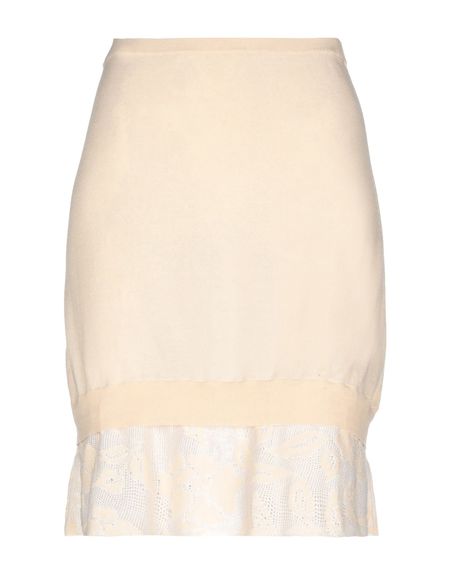 Юбка FIORONI Юбка FIORONI