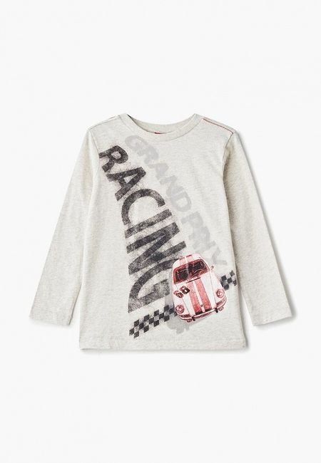 Лонгслив s.Oliver Лонгслив s.Oliver