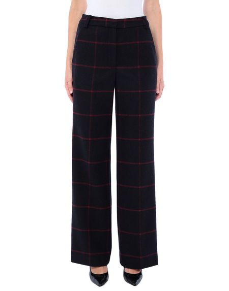 Брюки SELF-PORTRAIT Брюки SELF-PORTRAIT