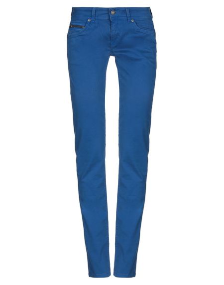 Брюки PEPE JEANS Брюки PEPE JEANS