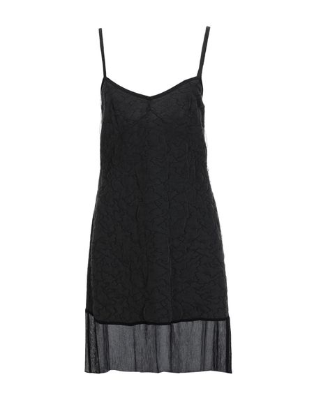 Платье RICHMOND DENIM Платье RICHMOND DENIM