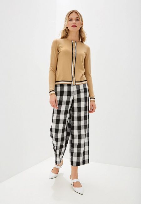 Кардиган Sisley Кардиган Sisley