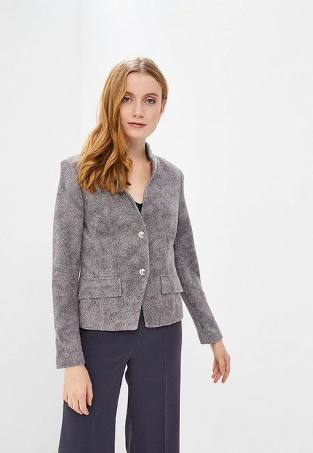 Жакет Madeleine Жакет Madeleine