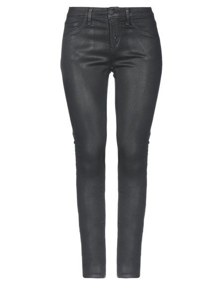 Брюки ROŸ ROGER'S Брюки ROŸ ROGER'S