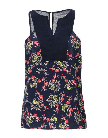 Топ COOPER & ELLA Топ COOPER & ELLA