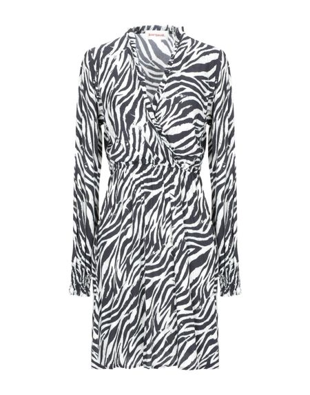 Платье RAW SUGAR Платье RAW SUGAR