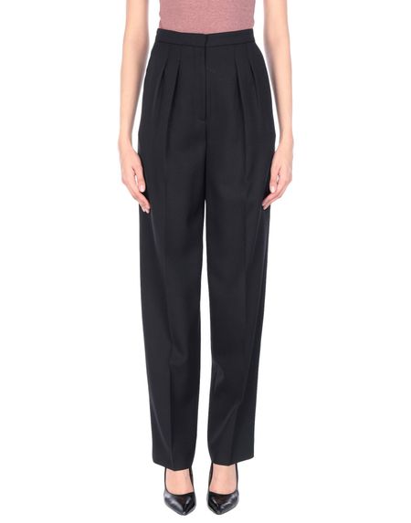 Брюки VANESSA SEWARD Брюки VANESSA SEWARD