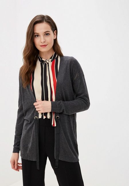 Кардиган Naf Naf Кардиган Naf Naf