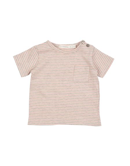 Футболка 1 + IN THE FAMILY Футболка 1 + IN THE FAMILY