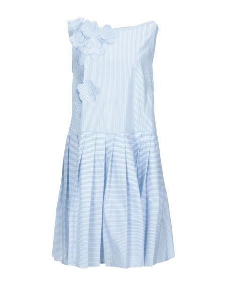 Платье ATINSIGHT by ANDREA TURCHI Платье ATINSIGHT by ANDREA TURCHI