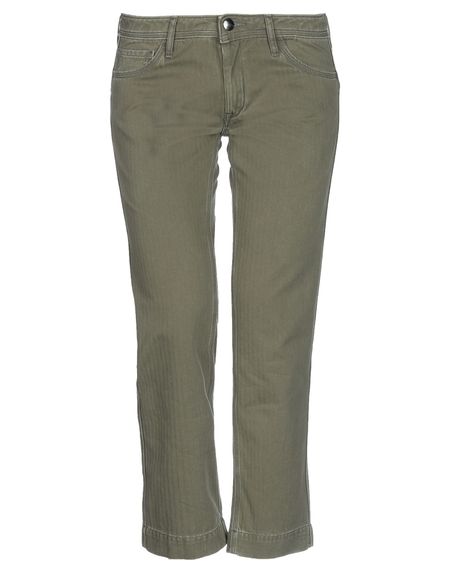 Брюки THE SEAFARER Брюки THE SEAFARER