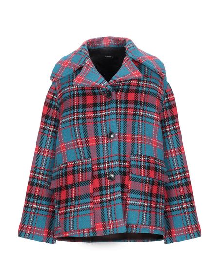 Пальто .TESSA Пальто .TESSA