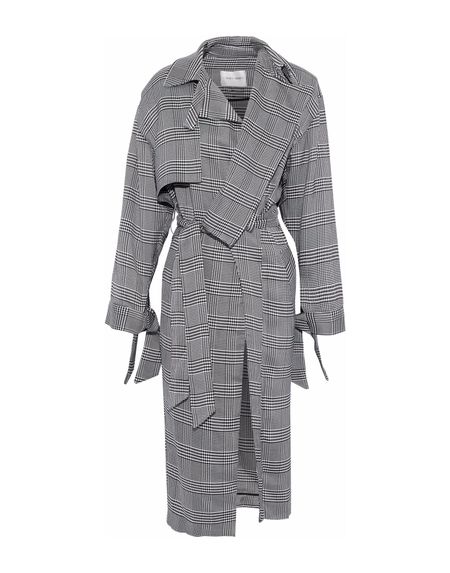 Пальто CARMEN MARCH Пальто CARMEN MARCH