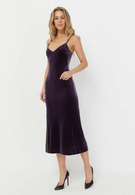 Платье Theone by Svetlana Ermak Платье Theone by Svetlana Ermak