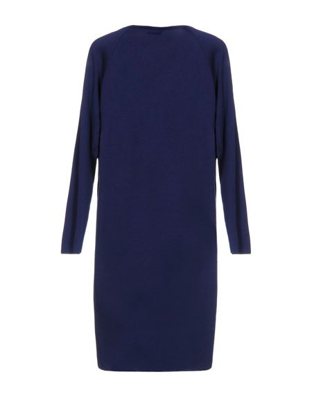 Платье NEERA Платье NEERA