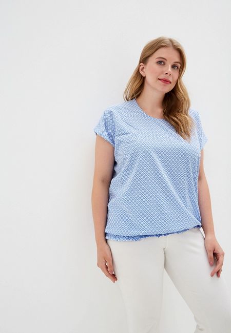Блуза PreWoman Блуза PreWoman