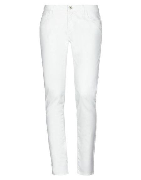 Брюки TRU TRUSSARDI Брюки TRU TRUSSARDI