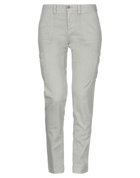 Брюки PT0W Брюки PT0W