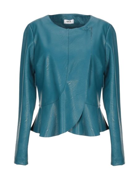 Куртка KATE BY LALTRAMODA Куртка KATE BY LALTRAMODA