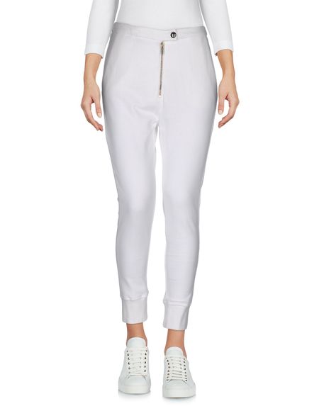 Брюки DONDUP Брюки DONDUP