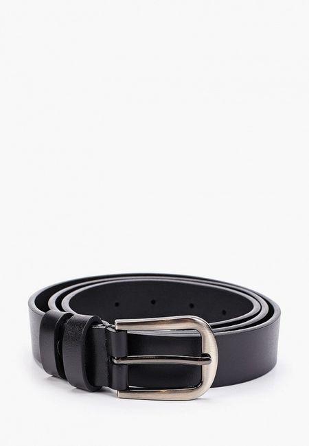 Ремень Stilmark Ремень Stilmark