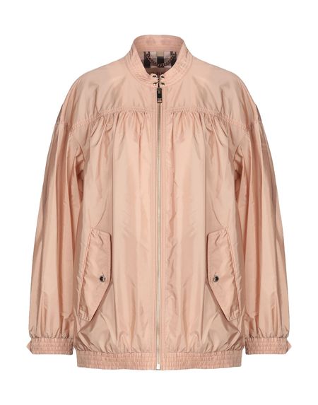 Куртка BURBERRY Куртка BURBERRY