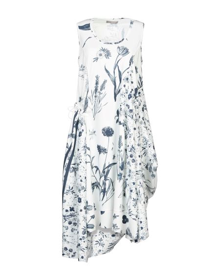 Платье HIGH by CLAIRE CAMPBELL Платье HIGH by CLAIRE CAMPBELL