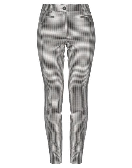 Брюки CAPPELLINI by PESERICO Брюки CAPPELLINI by PESERICO