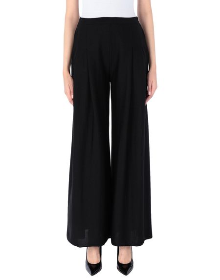 Брюки TERRE ALTE Брюки TERRE ALTE