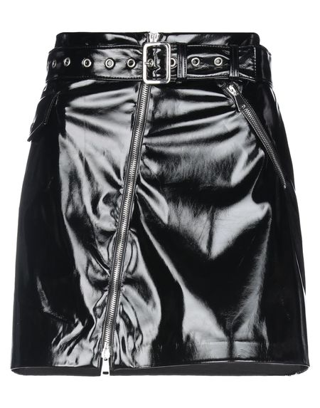 Юбка NORA BARTH Юбка NORA BARTH