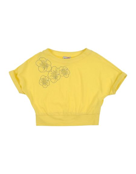 Футболка KI6? PRETTY Футболка KI6? PRETTY