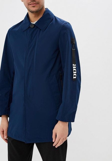 Плащ Add Плащ Add