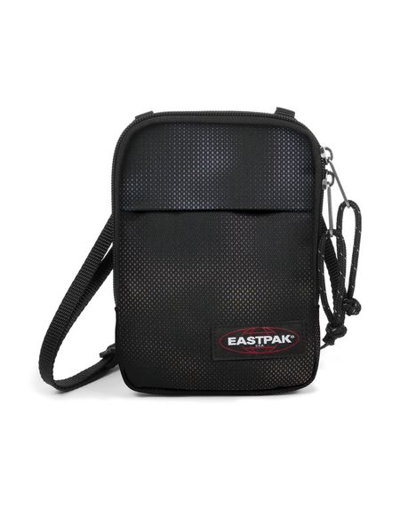 Сумка EASTPAK Сумка EASTPAK