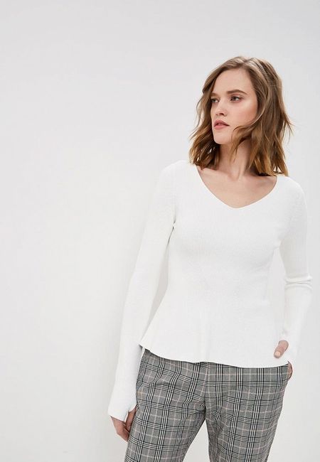 Пуловер Hugo Пуловер Hugo