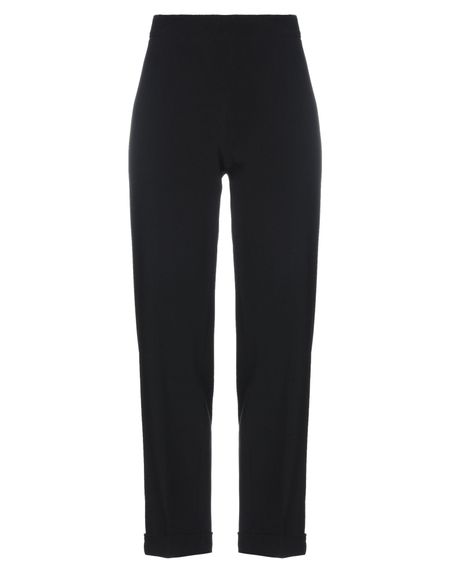 Брюки 'S MAX MARA Брюки 'S MAX MARA