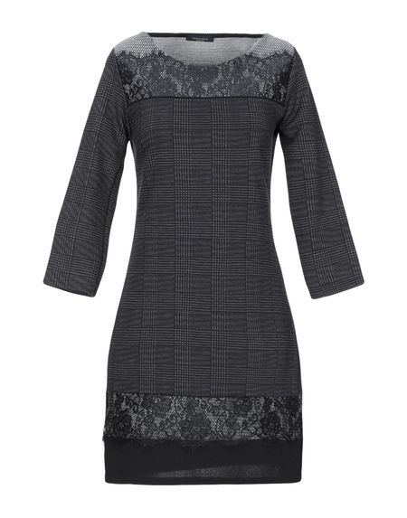 Платье ROBERTO COLLINA Платье ROBERTO COLLINA